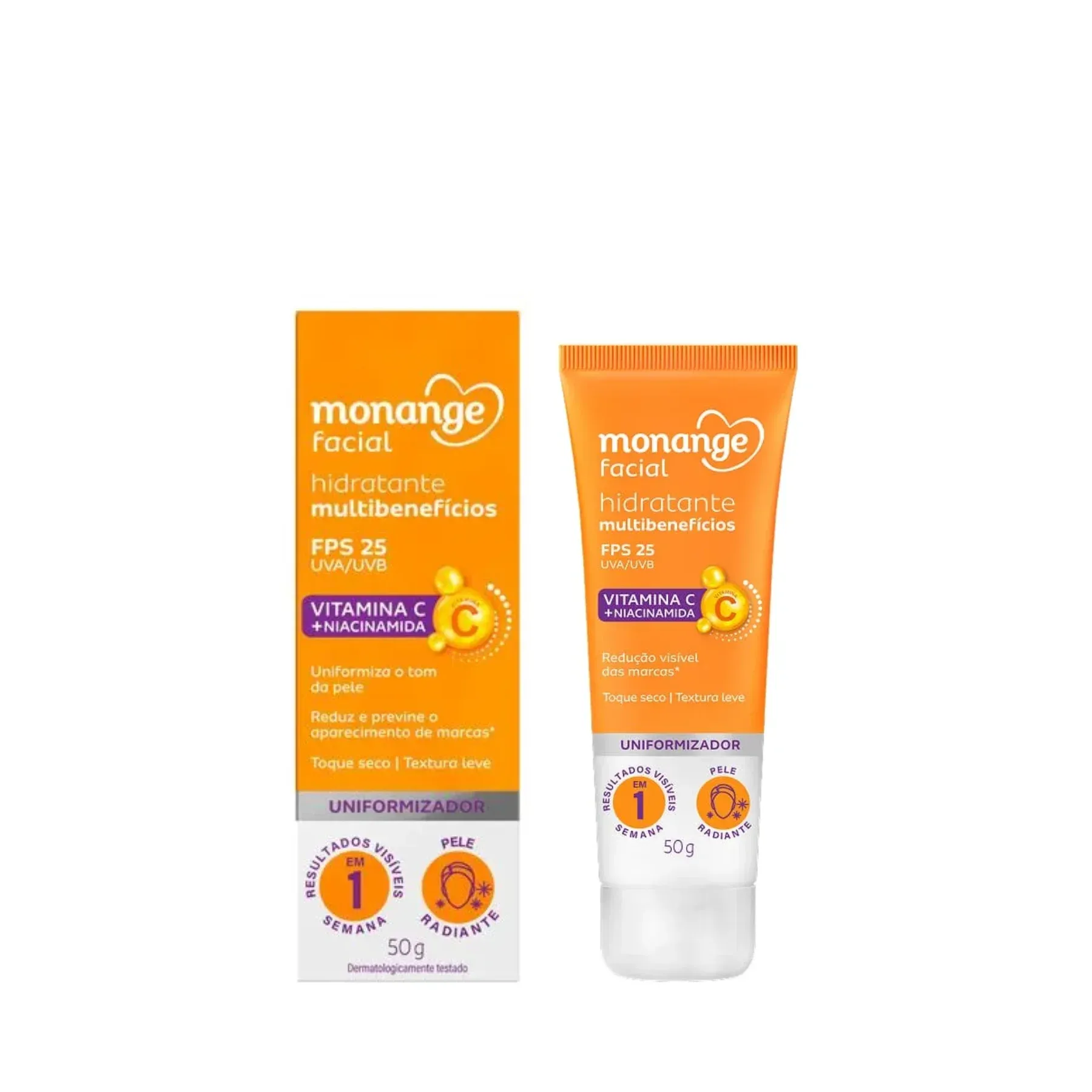 MONANGE MULTI